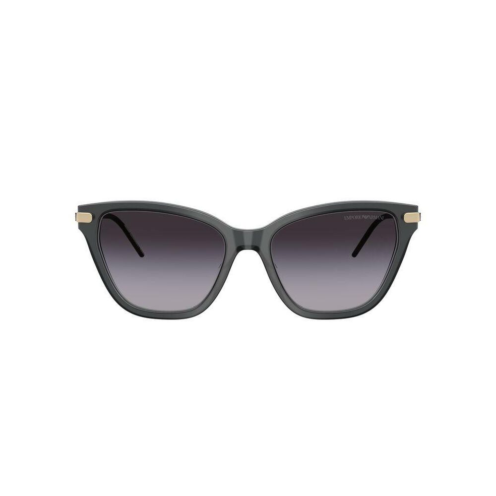 Lente solar Emporio Armani 0EA4251 image number 1