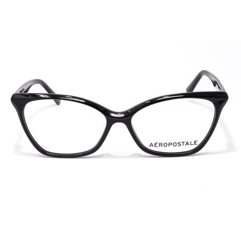 Lente oftalmico Aeropostale para dama