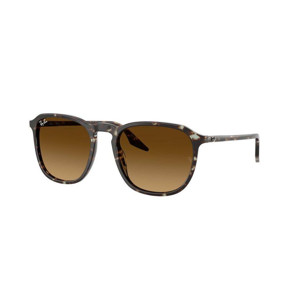Lente solar Ray-Ban 0RB2203 image number 3