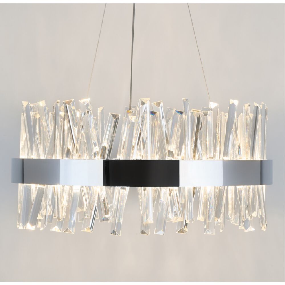 Colgante Led Decorativo Enchanted image number 1