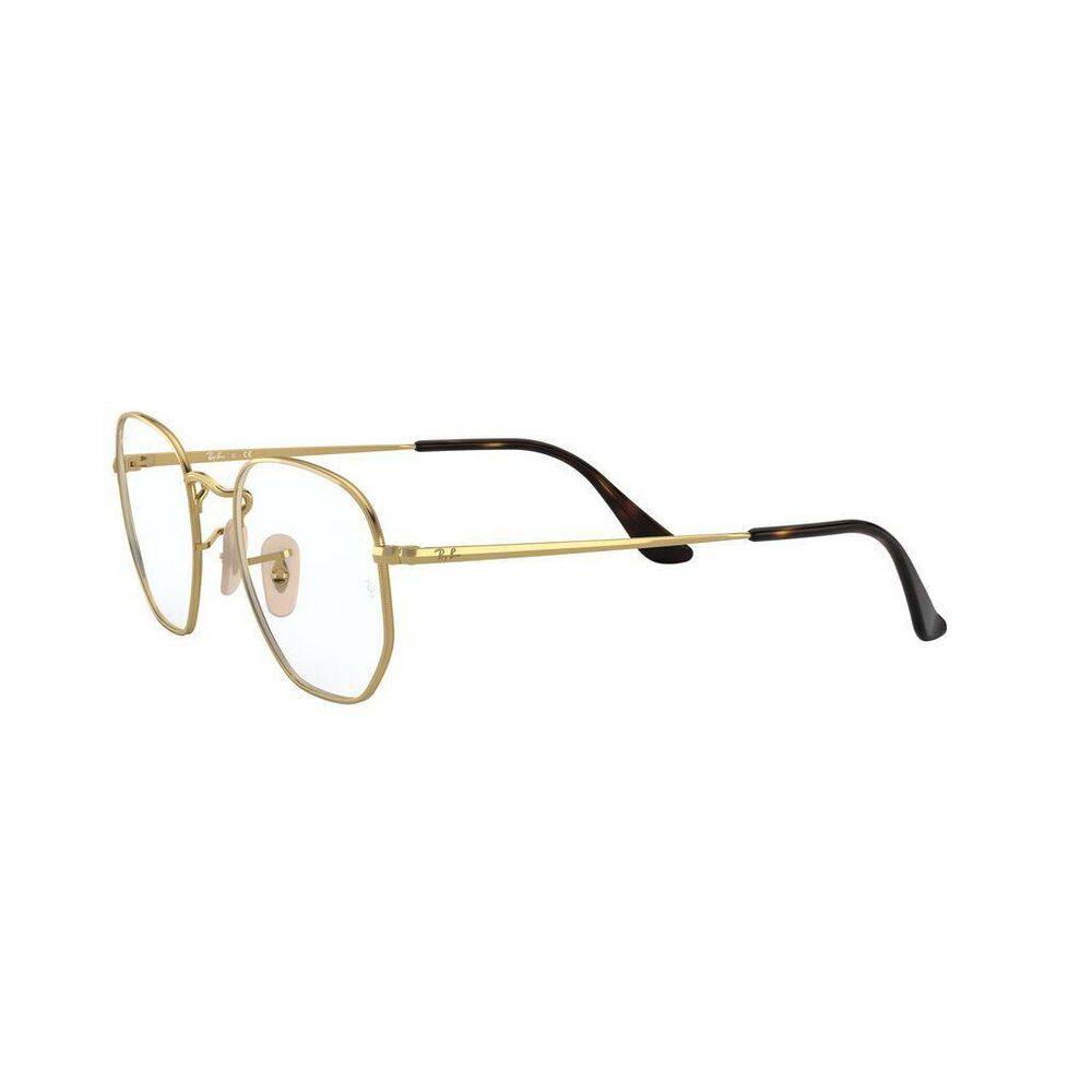 Lente oftalmico Rayban 0RX6448 image number 2