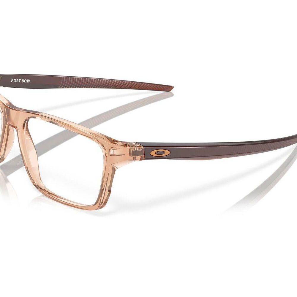 Lente oftalmico Oakley 0OX8164 image number 2