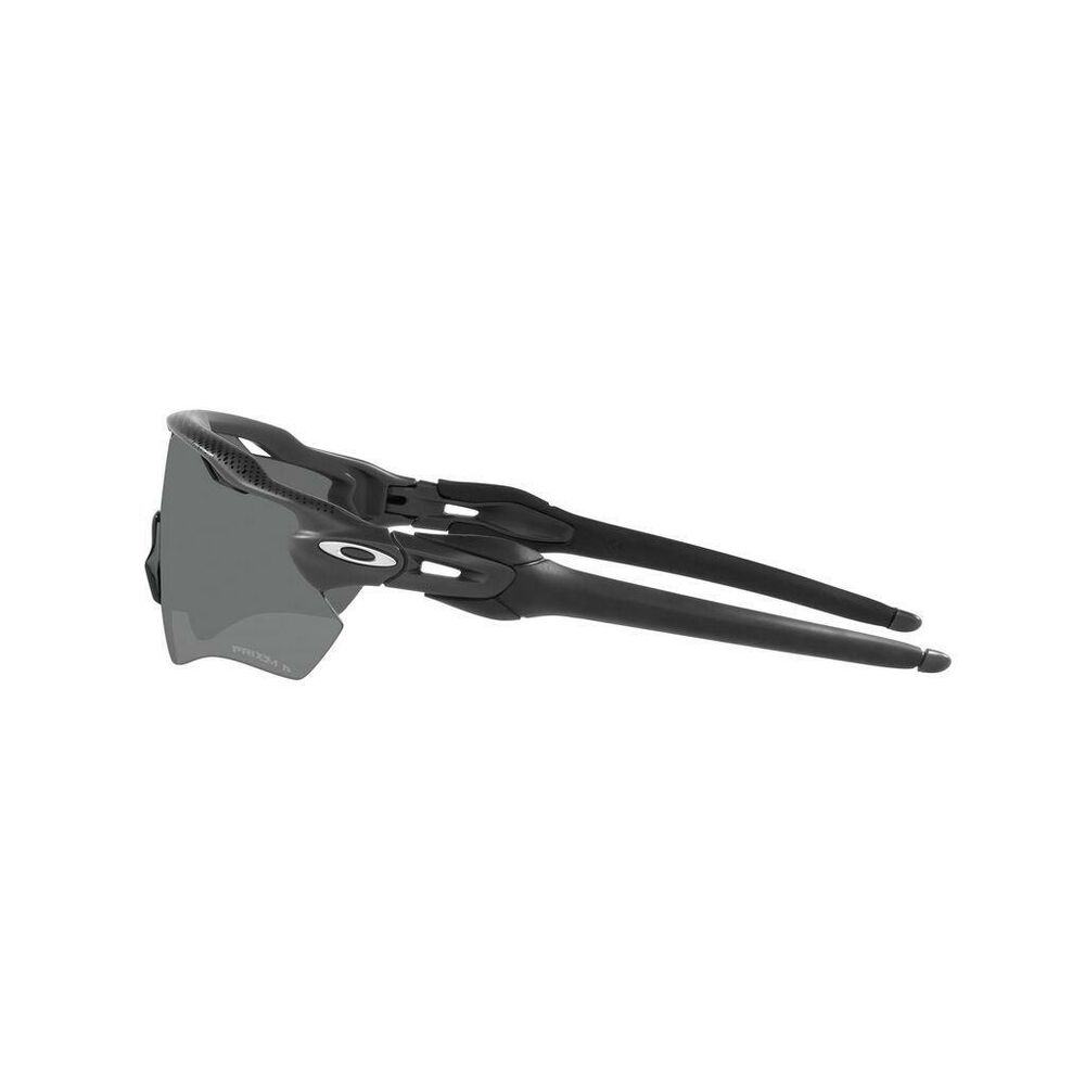 Lente solar para caballero Oakley 0OO9208 image number 3