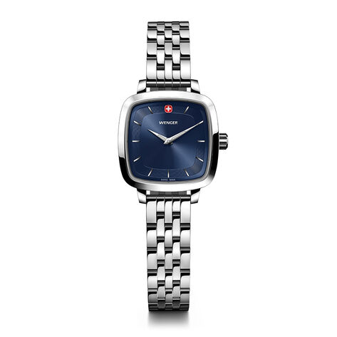 Reloj Wenger para dama Vintage Classic