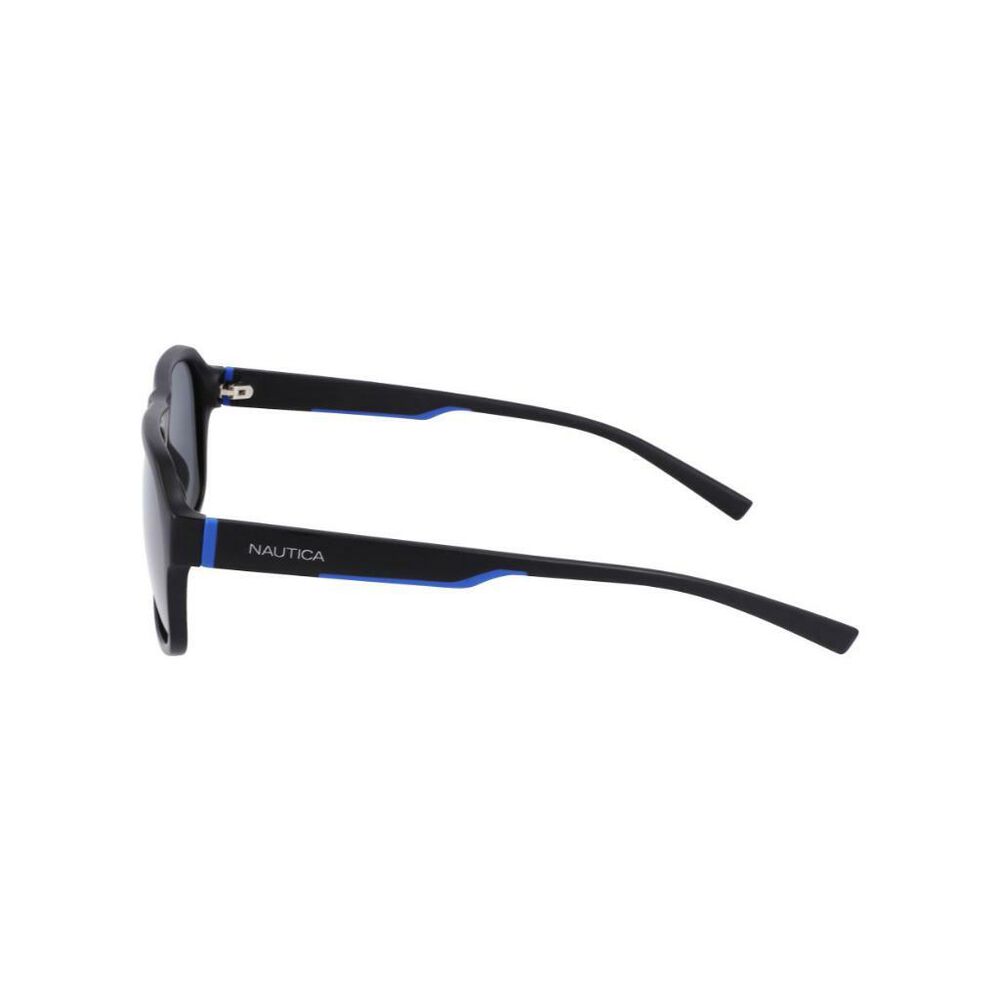 Lentes de sol para caballero Nautica image number 2