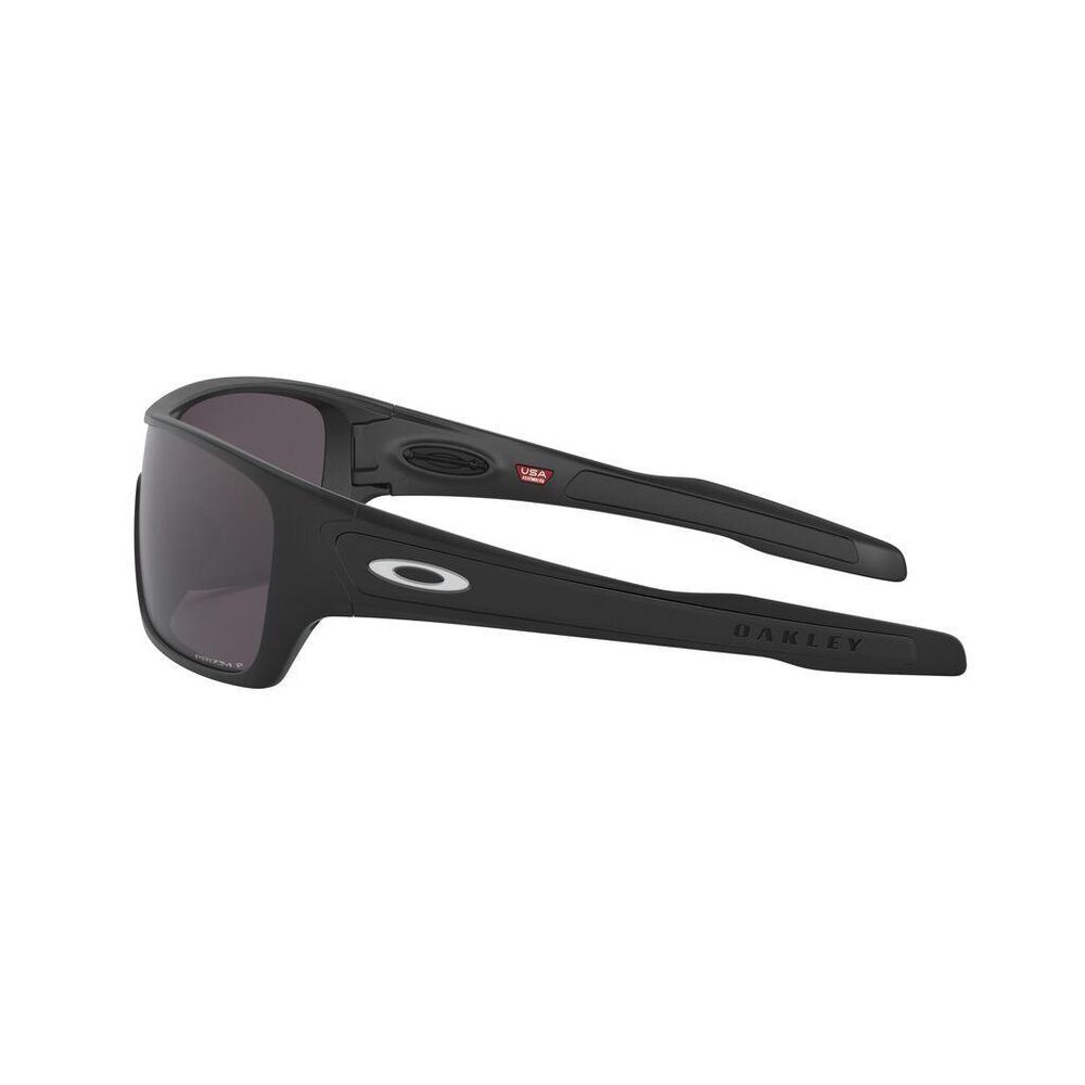 Lente Solar Oakley 0OO9307 image number 3