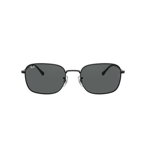 Lente Solar RayBan 0RB3706