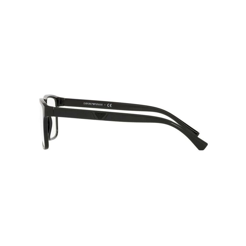 Lente solar Emporio Armani 0EA4115 image number 3