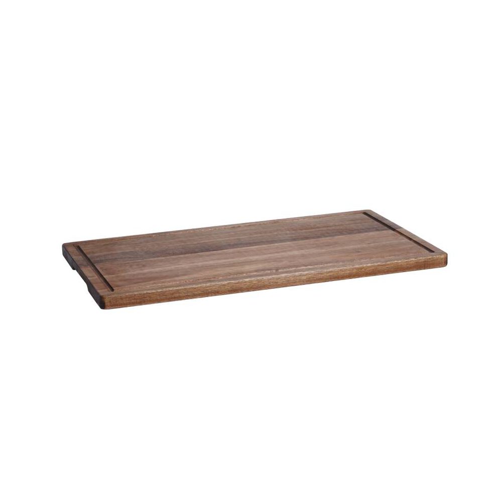 Tabla para Cortar de Acacia Members Choice image number 2