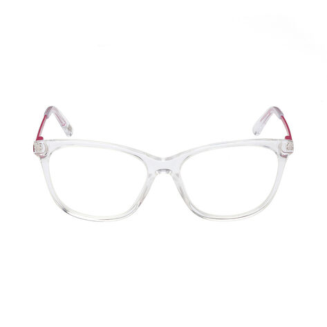Lente oftalmico para dama Skechers  SE2227
