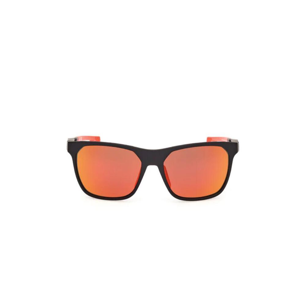 Lente solar para caballero Adidas Sport SP0091 image number 1