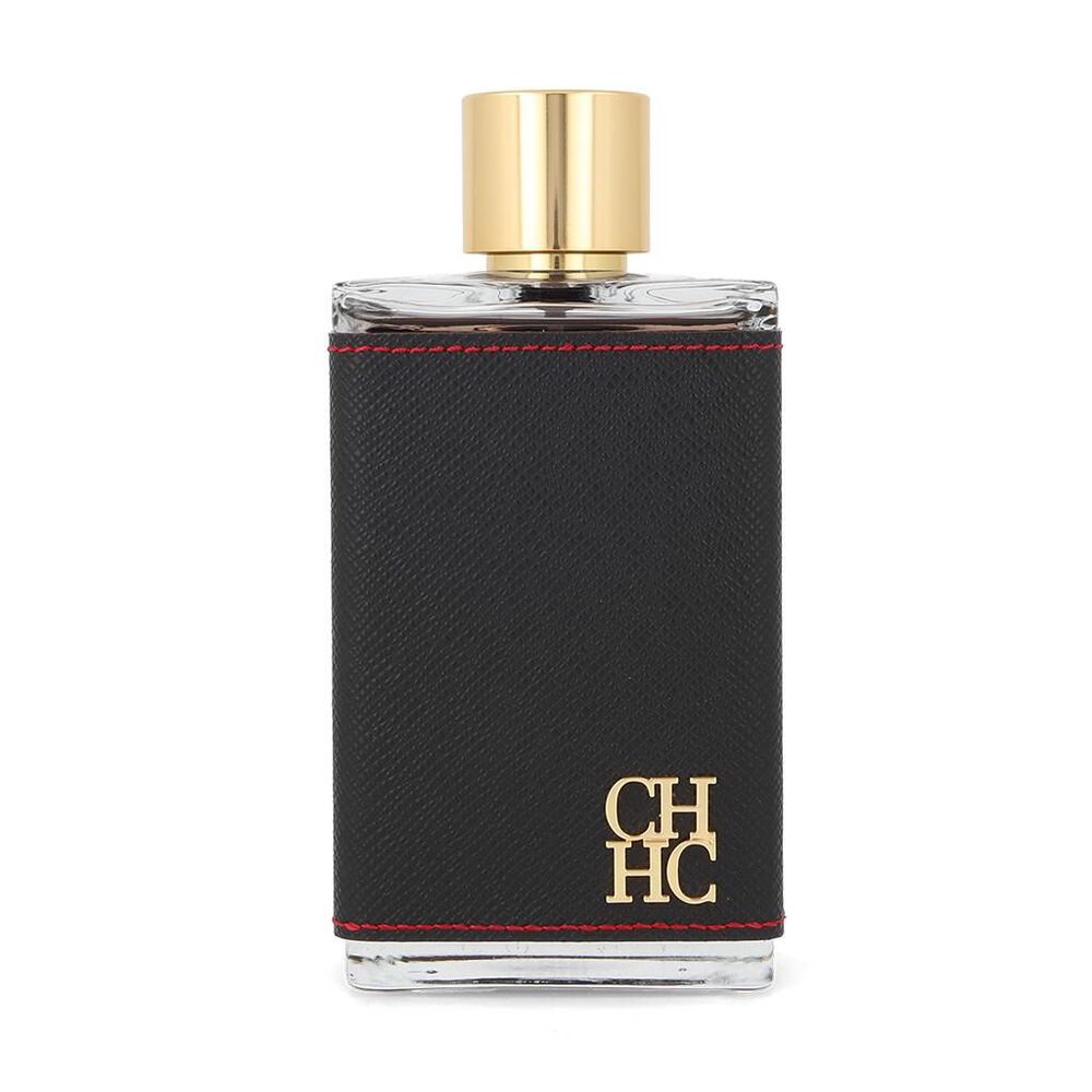 Carolina Herrera CH 200 ml Eau de Toilette Perfume para Hombre image number 1