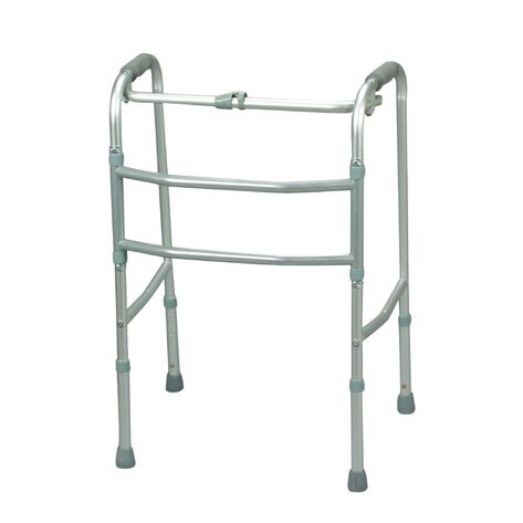 Home Care Andadera 1 Pza