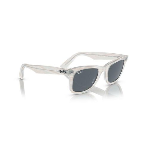 Lente solar Ray-Ban 0RB2140