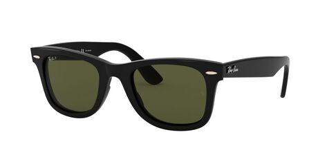 Gafa Solar Rayban Pol 0Rb4340
