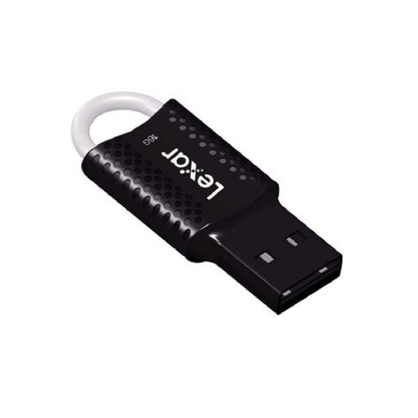 Unidad Flash USB drive Lexar 16GB