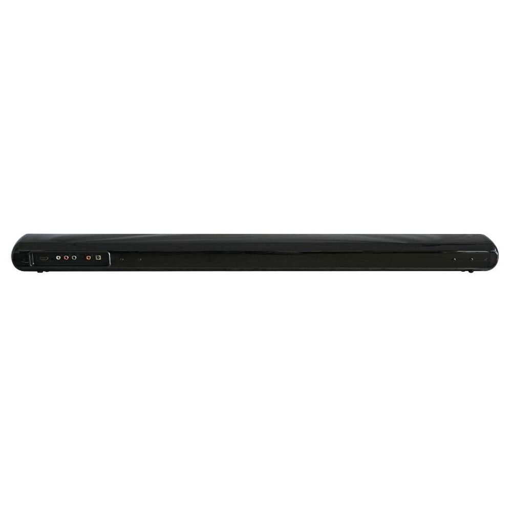Equipo de sonido Bluetooth de 2.1 canales Subwoofer image number 3