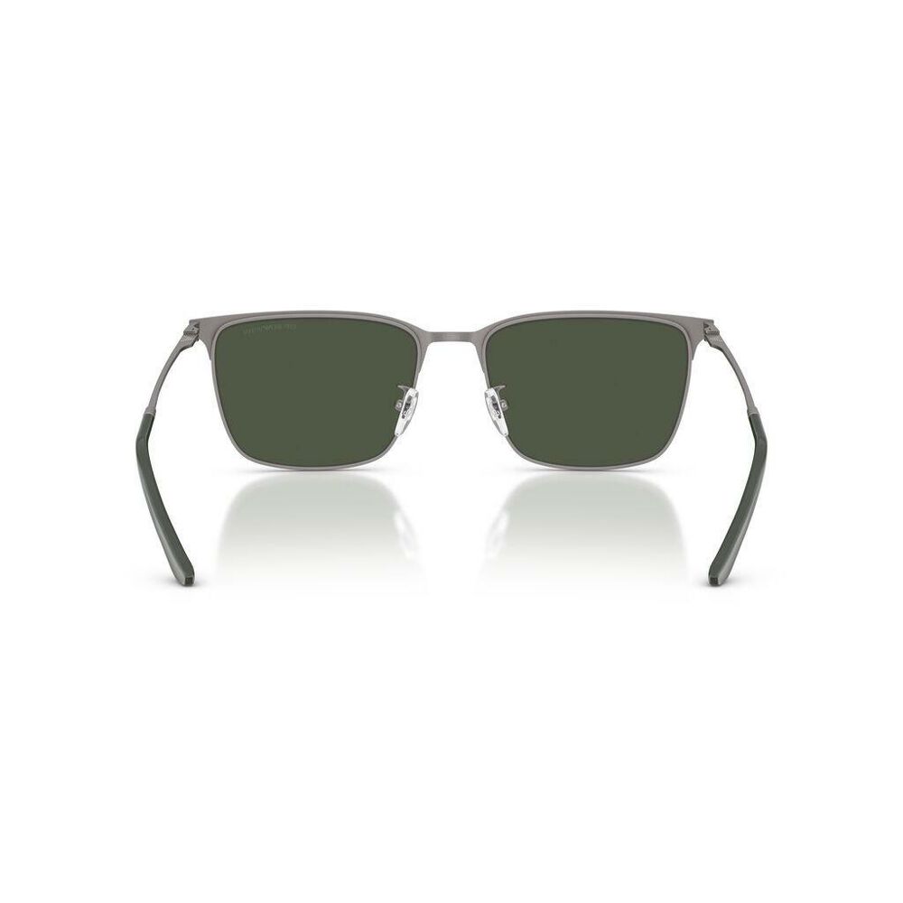 Lente solar Emporio Armani 0EA2164D image number 3