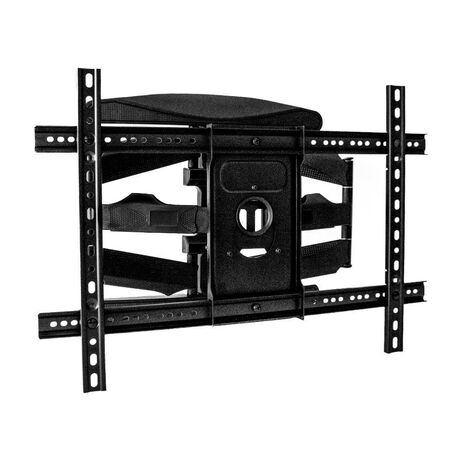 Soporte Articulado Inclinable 40&rdquo; a 86&rdquo; Member's Choice