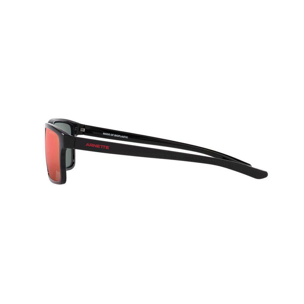 Lente solar Arnette 0AN4322 image number 3
