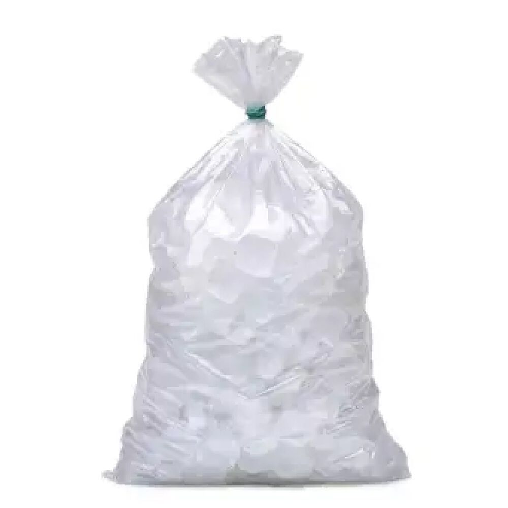 Hielo Bajo Cero 5 Kg image number 1