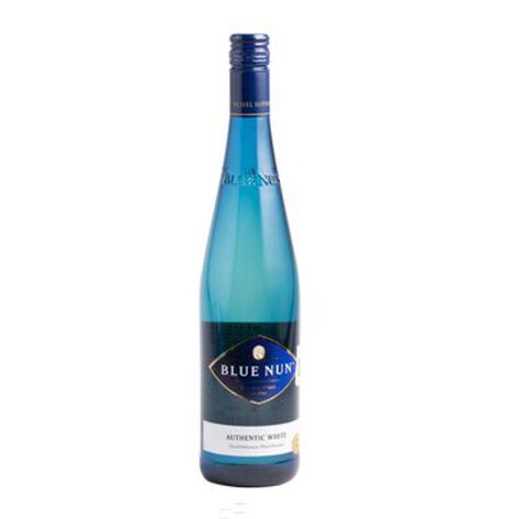 Vino Blanco Blue Nun  750 ml