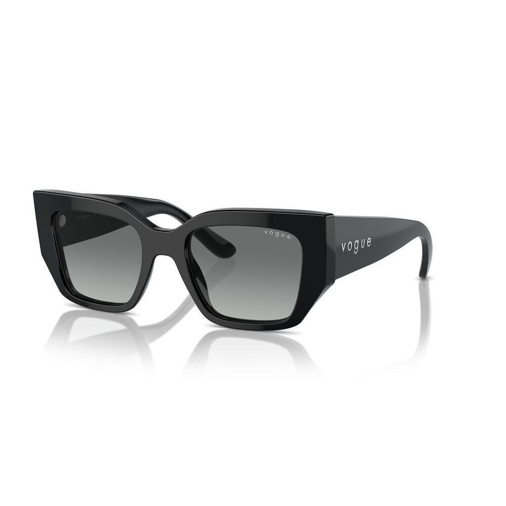 Lente Solar Vogue 0VO5583S image number 1