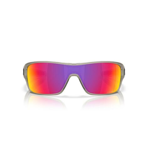 Lente solar para caballero Oakley 0OO9307