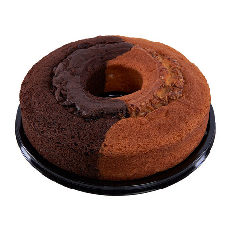 Rosca Duo Pack