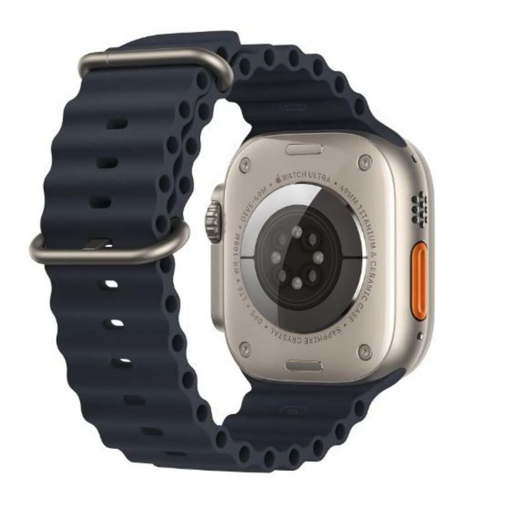 Apple Watch Ultra GPS 49MM image number 1