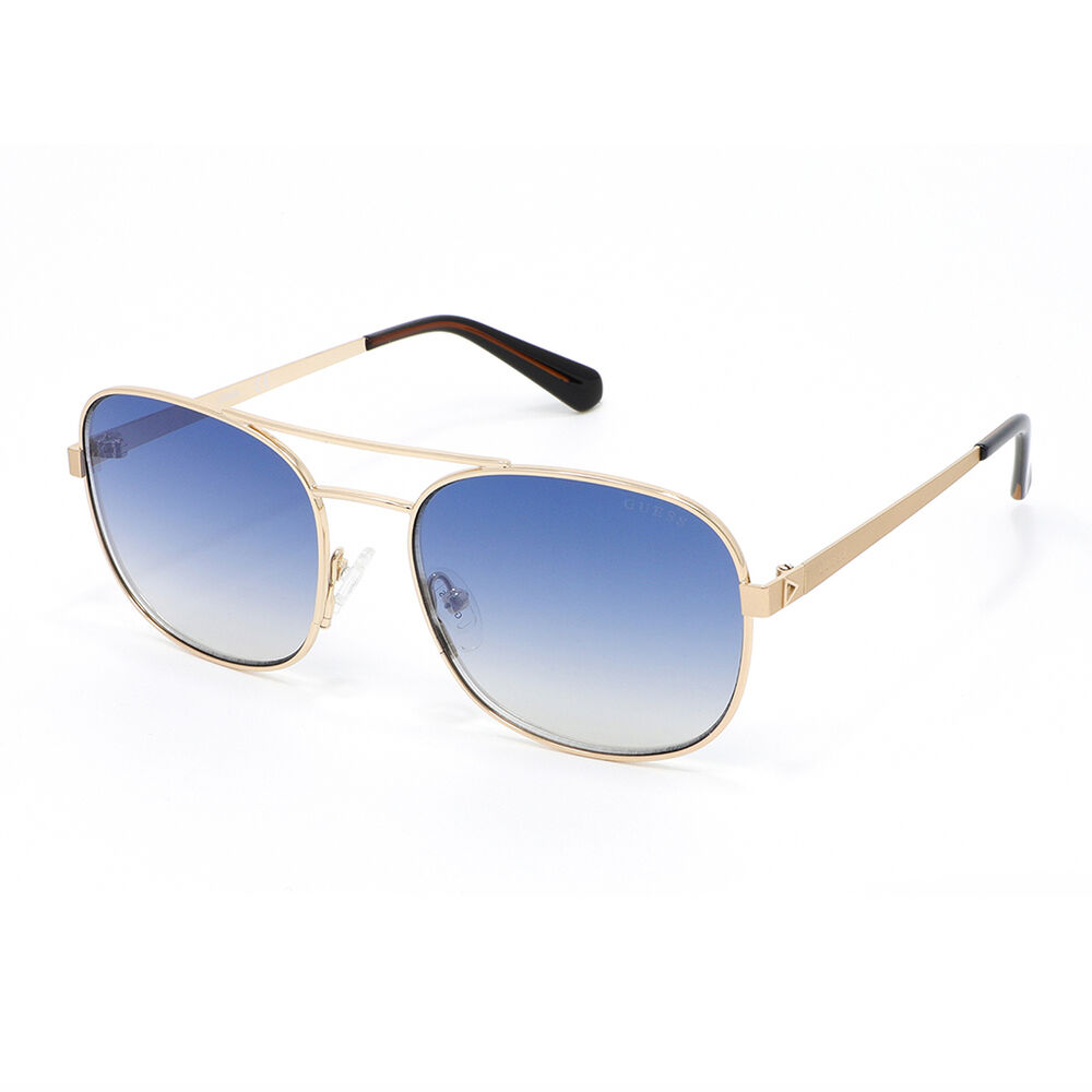 Gafa Solar Guess Sgu.05201.32X.56 image number 1