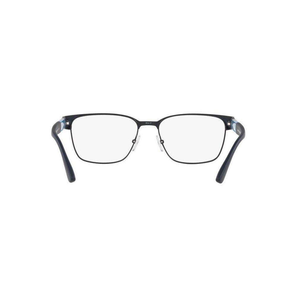 Lente oftalmico Armani Exchange 0AX1052 image number 4