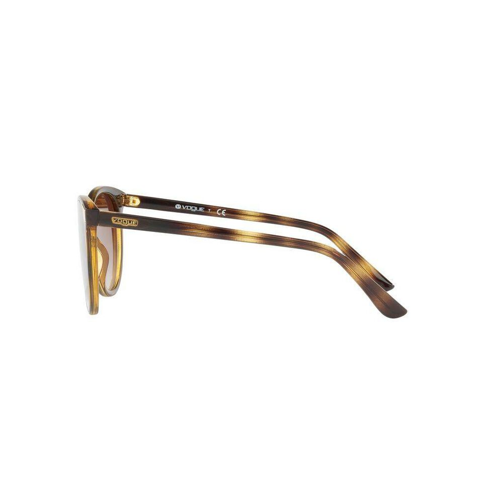 Lente solar Vogue 0VO5230S image number 3