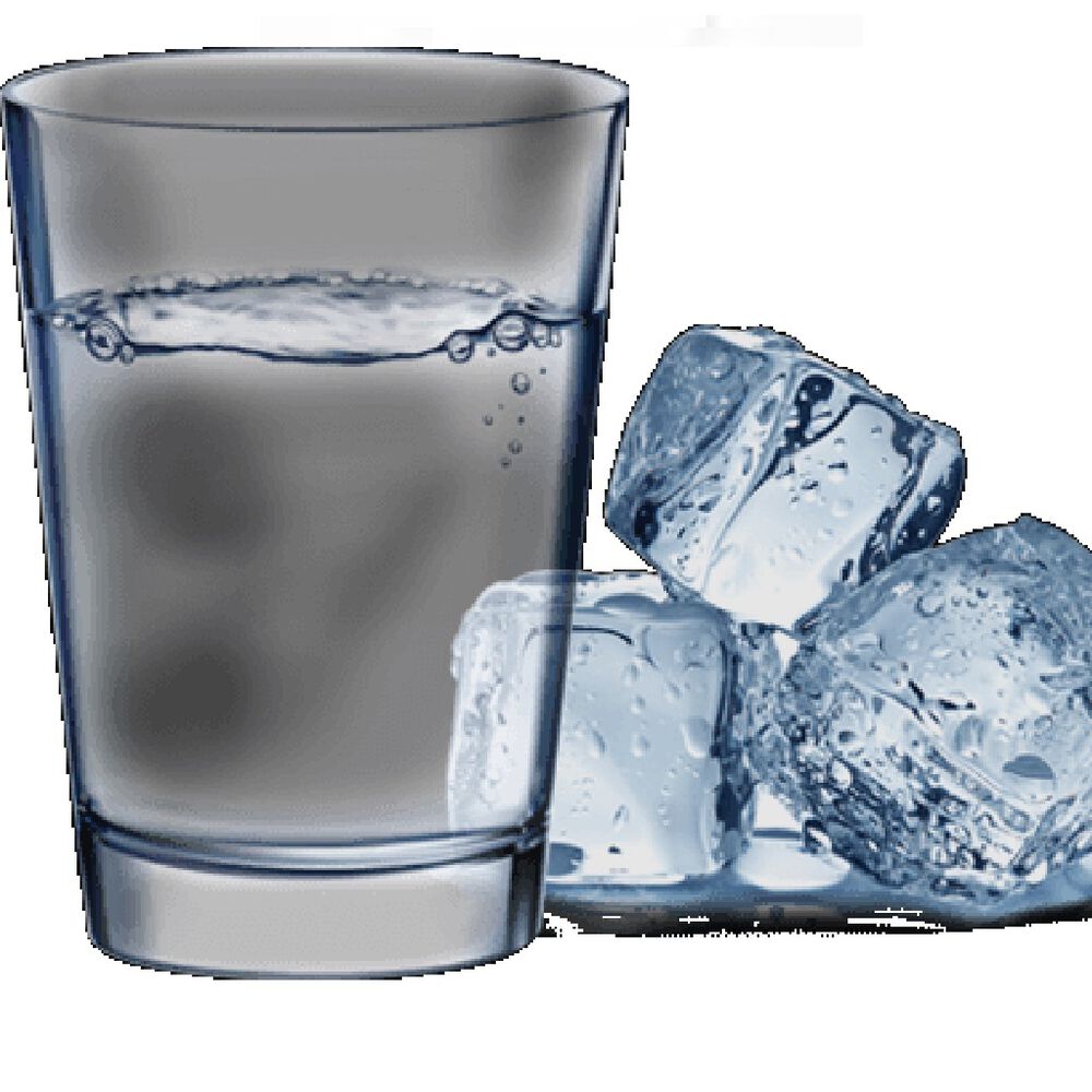 Hielo En Bolsa Santa Rita 5 Kg image number 2