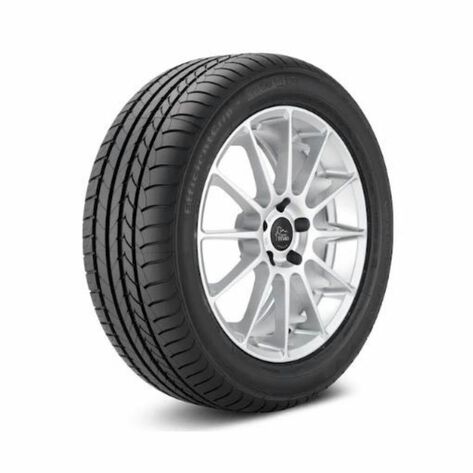 Llanta 205/55R16 Goodyear Efficientgrip Performance 91V