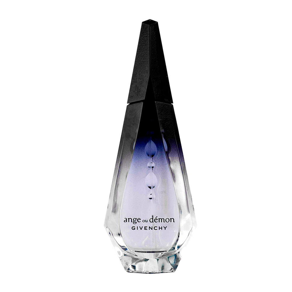 Perfume para Dama Givenchy Ange Ou Demon 100 ml Edp image number 1