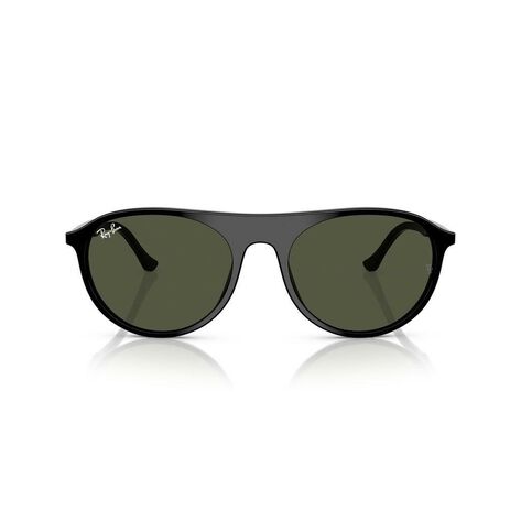 Lente solar Ray-Ban 0RB2215