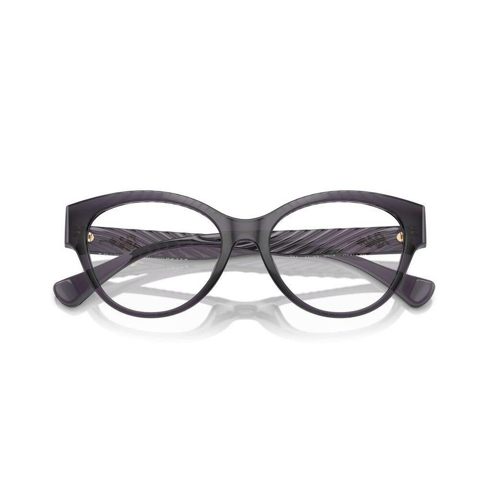 Lente oftalmico Ralph Lauren 0RA7164U image number 2