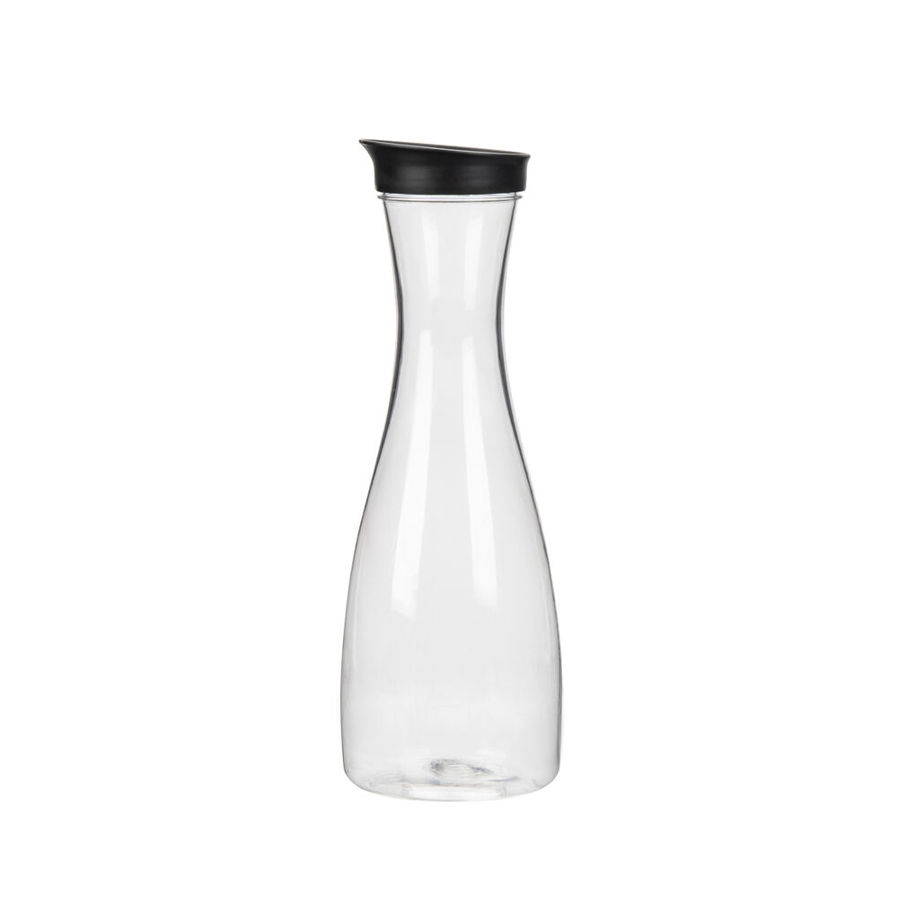 Set 2 Jarras para Bebidas 1.5L  Member's Choice image number 1