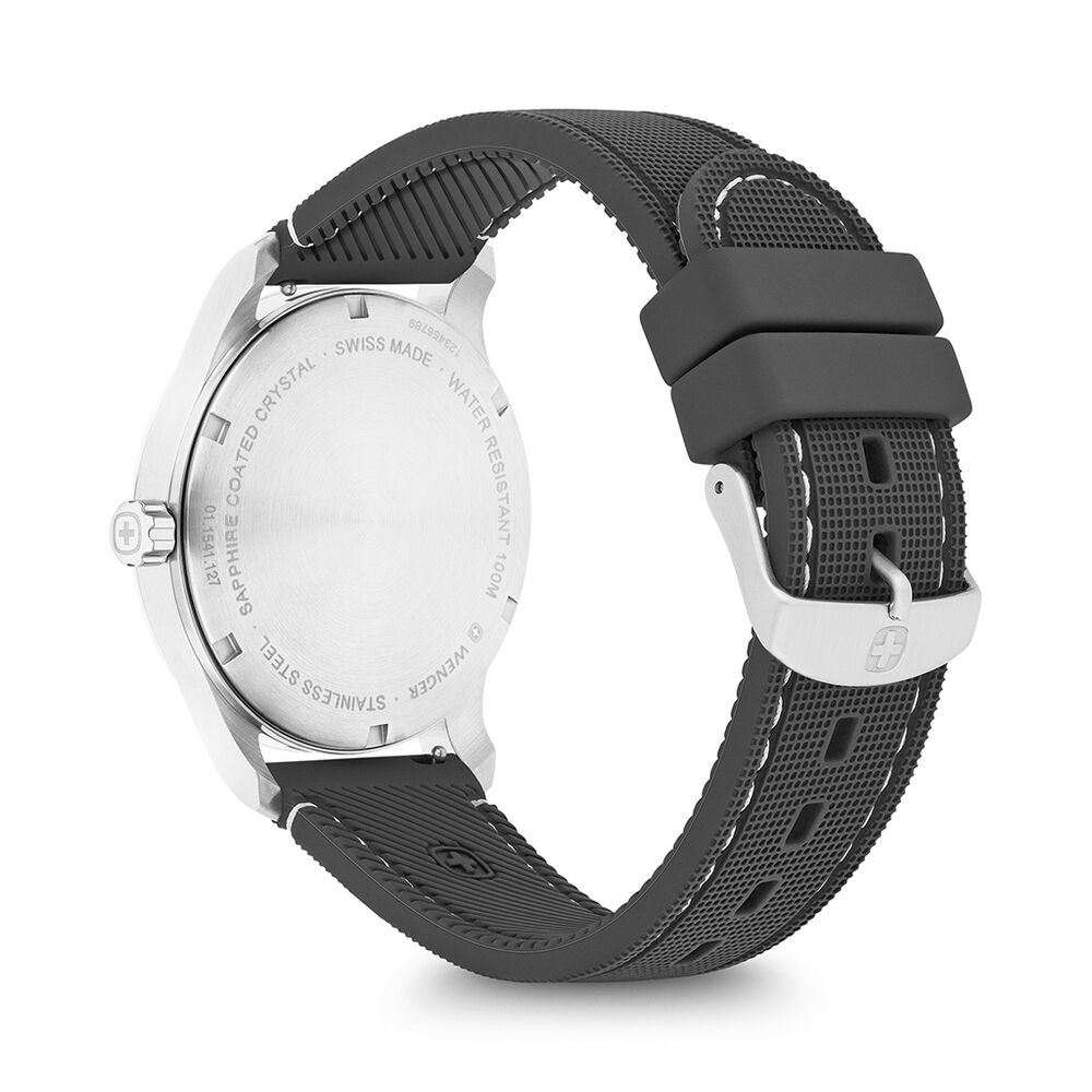 Reloj Wenger para caballero Attitude image number 2