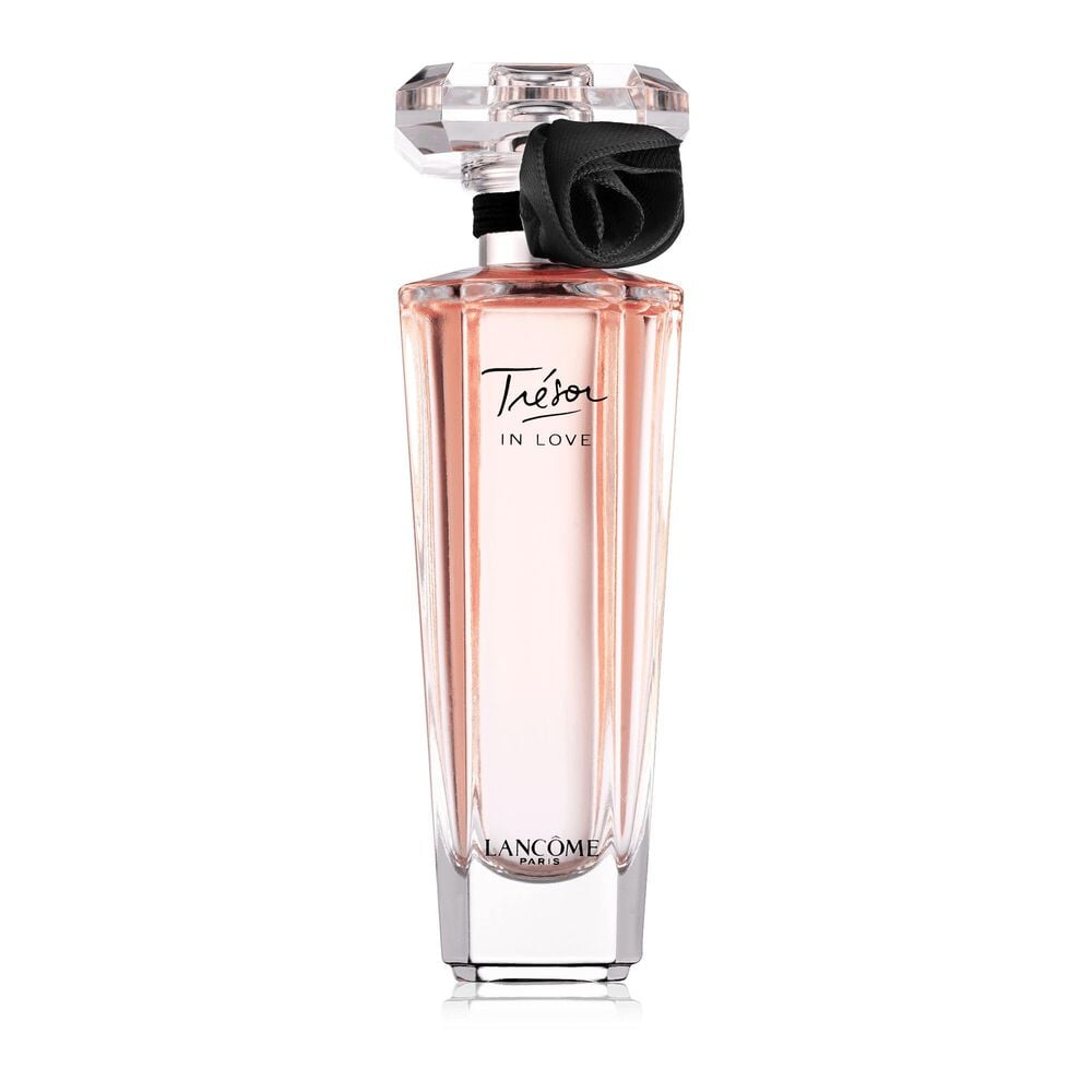Perfume Tresor In Love 75 Ml Edp Spray para Dama image number 1