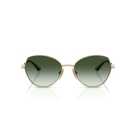 Lente solar Vogue 0VO4330S