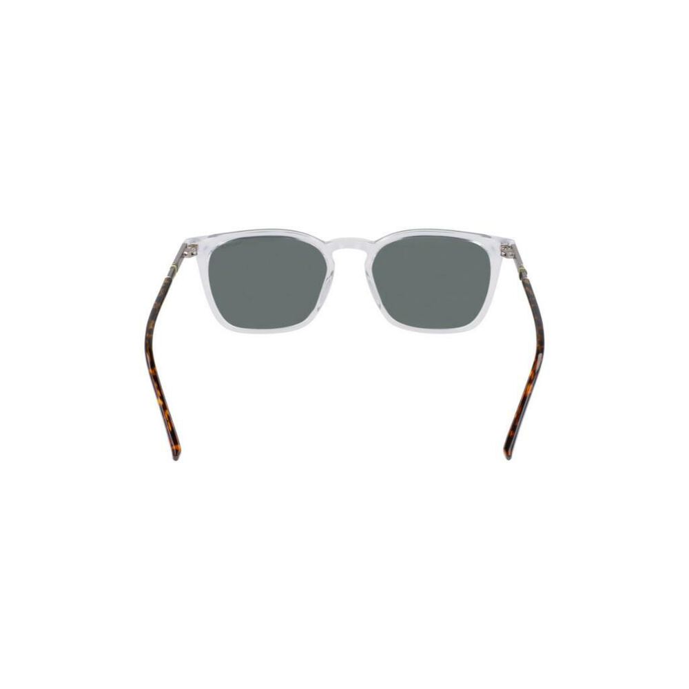 Lentes de sol para caballero Nautica image number 4