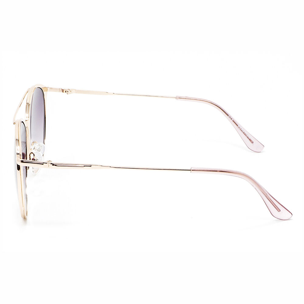 Lentes de sol para dama Kenneth Cole image number 2