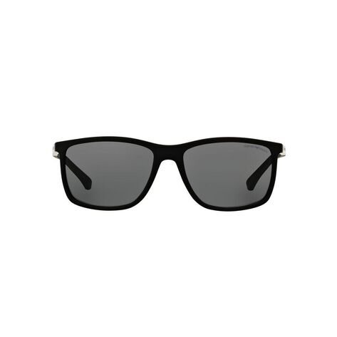 Lente Solar Emporio Armani 0EA4058