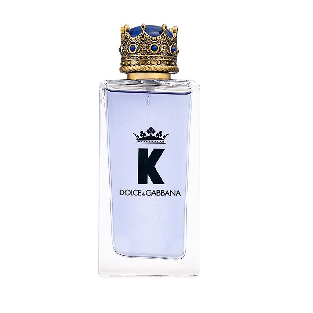 Perfume para Caballero Dolce Gabanna K 100 ml Edt image number 1