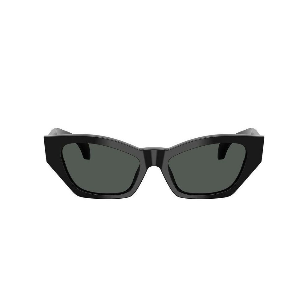 Lente solar Versace 0VE4488U image number 2