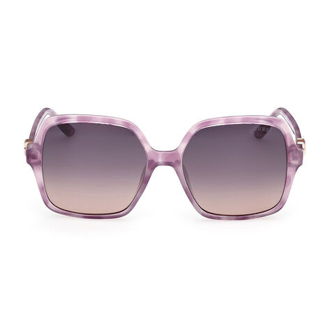 Lente solar para dama Guess GU00190