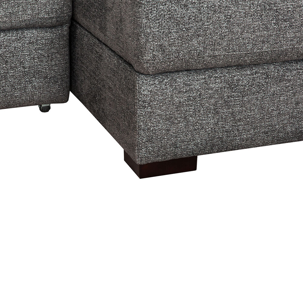 SOFA CAMA LUCIUS C/ ALMACEMIENTO M.CH. image number 11