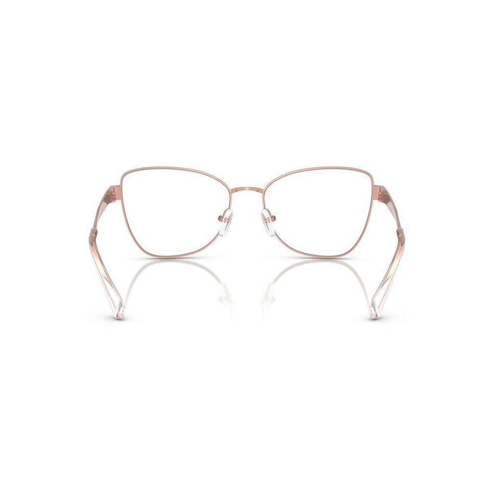 Lente oftalmico Michael Kors 0MK3085 image number 4